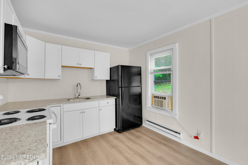 302 Schoolhouse Road - Photo 11