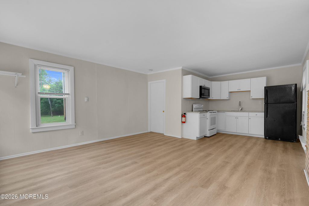 302 Schoolhouse Road - Photo 6