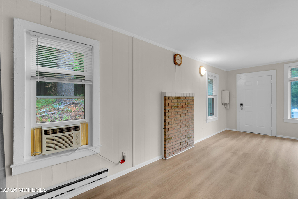 302 Schoolhouse Road - Photo 8