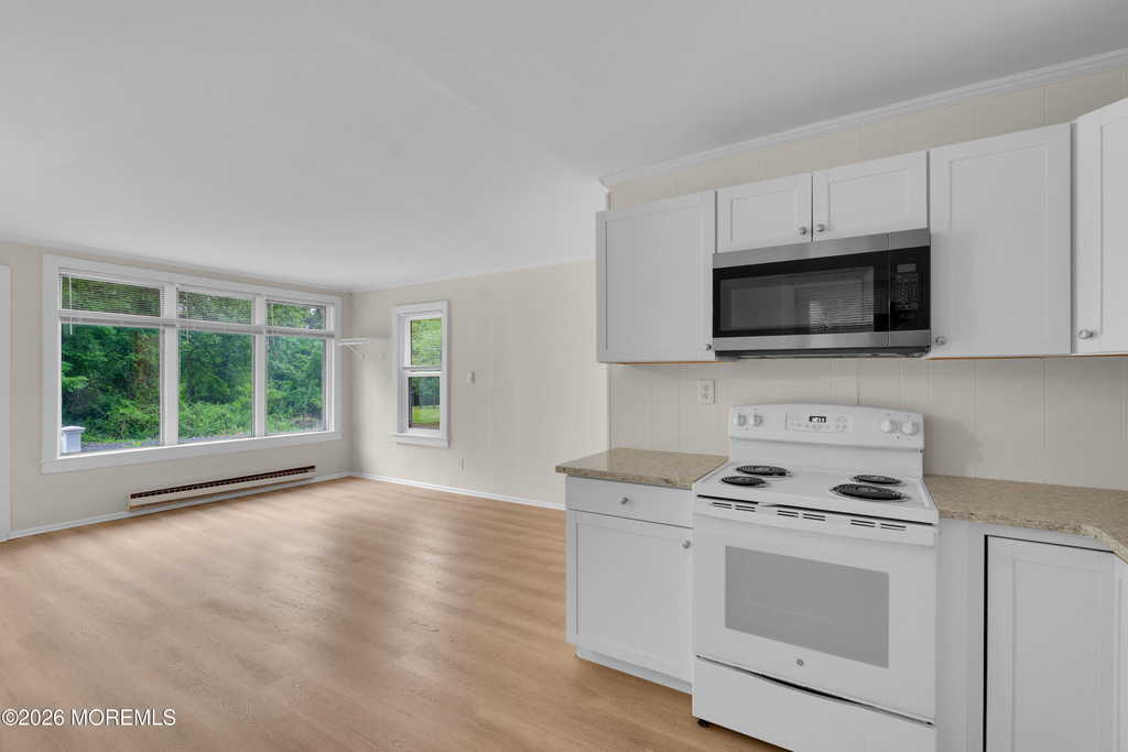 302 Schoolhouse Road - Photo 9