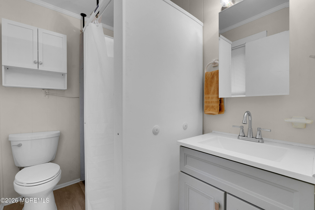 302 Schoolhouse Road - Photo 12