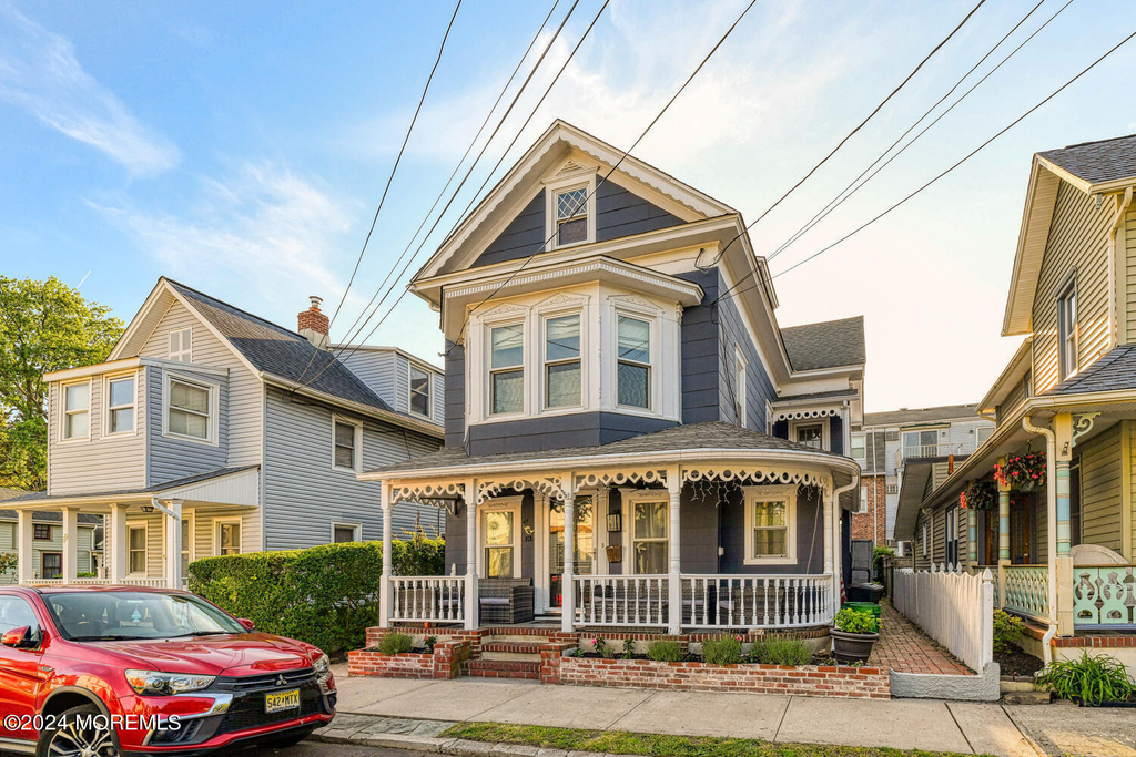 67 Delaware Avenue - Photo 0