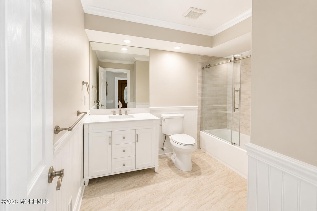 75 E Washington Street - Photo 13