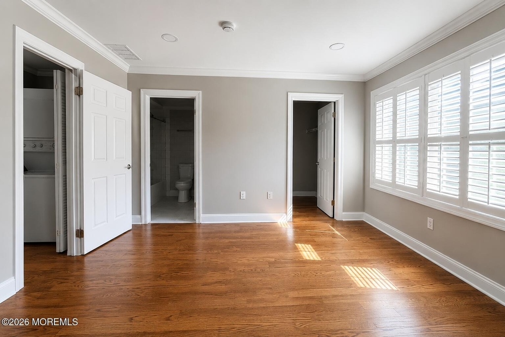 75 E Washington Street - Photo 15