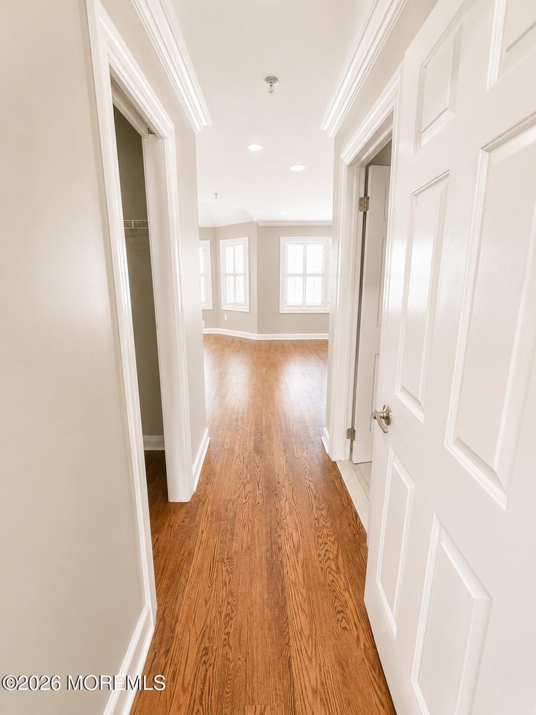 75 E Washington Street - Photo 9