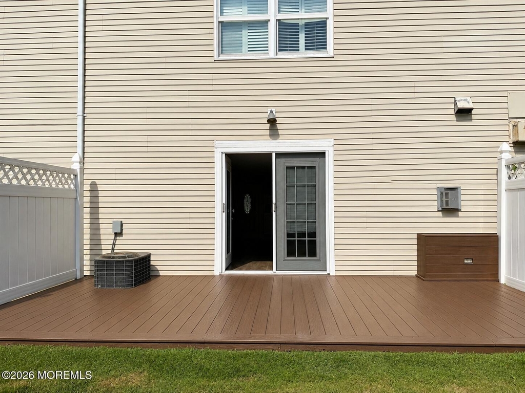 75 E Washington Street - Photo 19