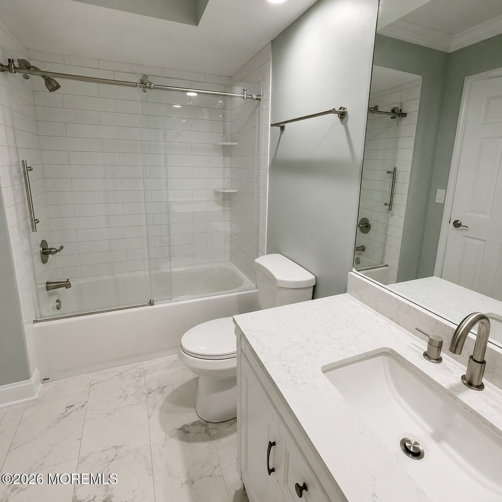 75 E Washington Street - Photo 16