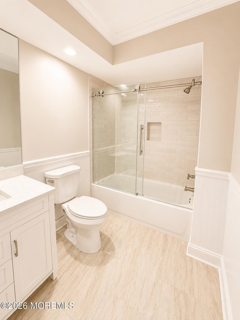 75 E Washington Street - Photo 12