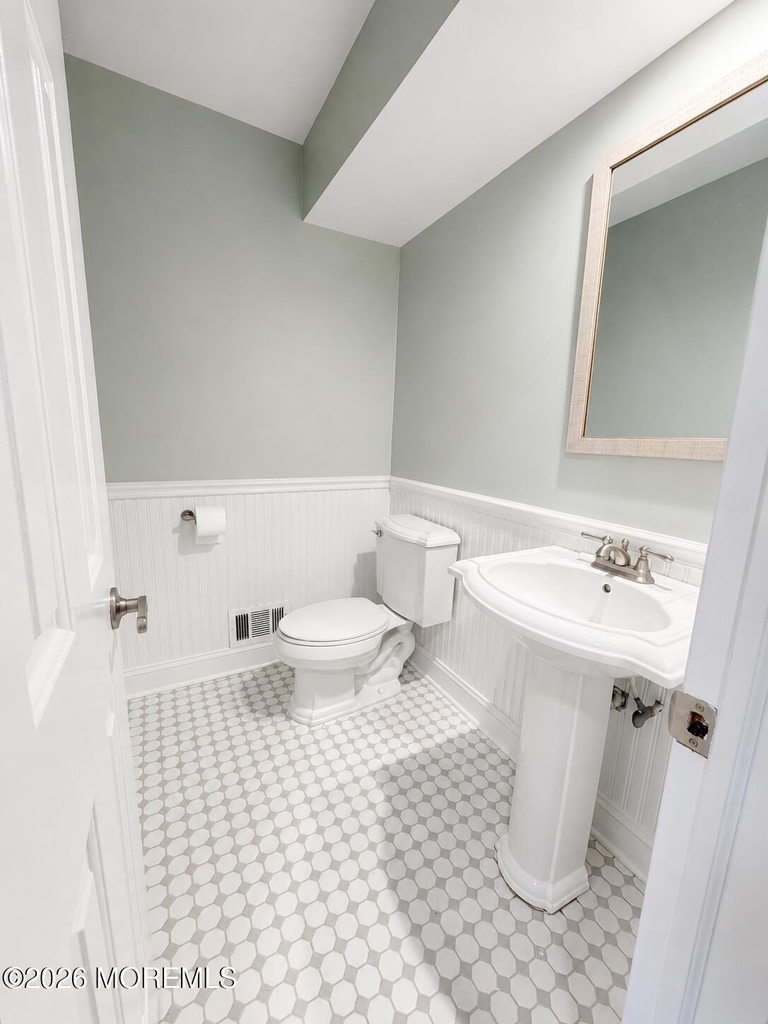 75 E Washington Street - Photo 7