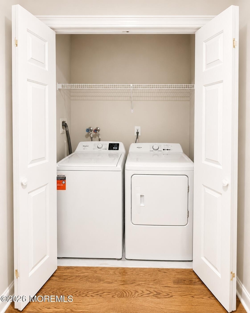 75 E Washington Street - Photo 17