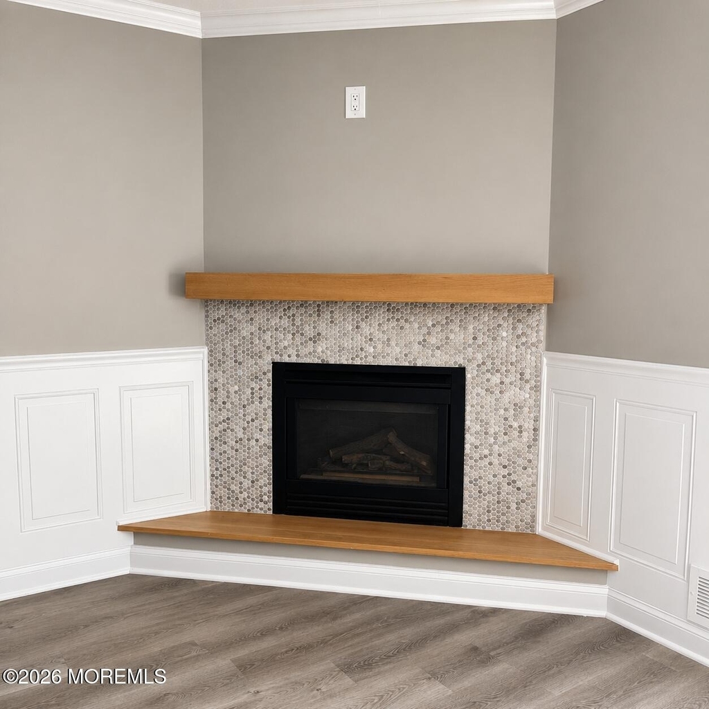 75 E Washington Street - Photo 6