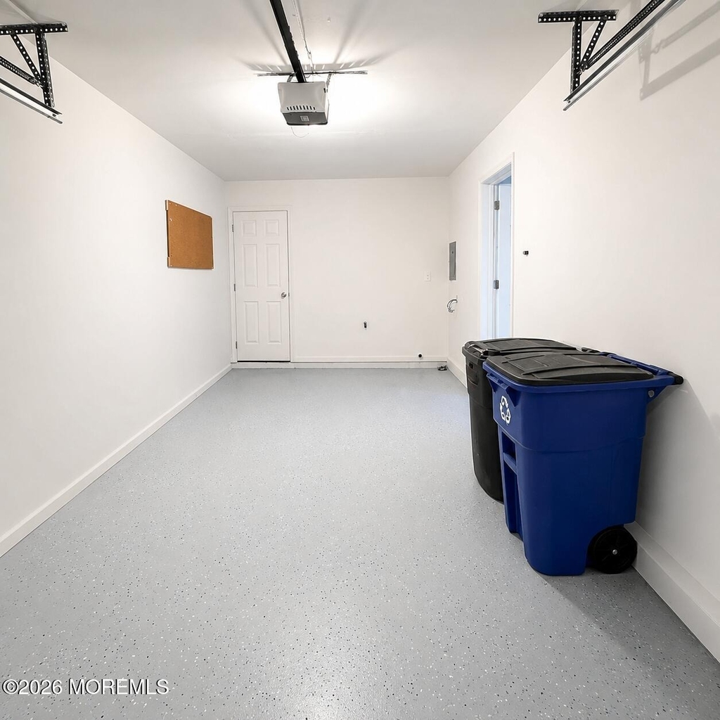 75 E Washington Street - Photo 18