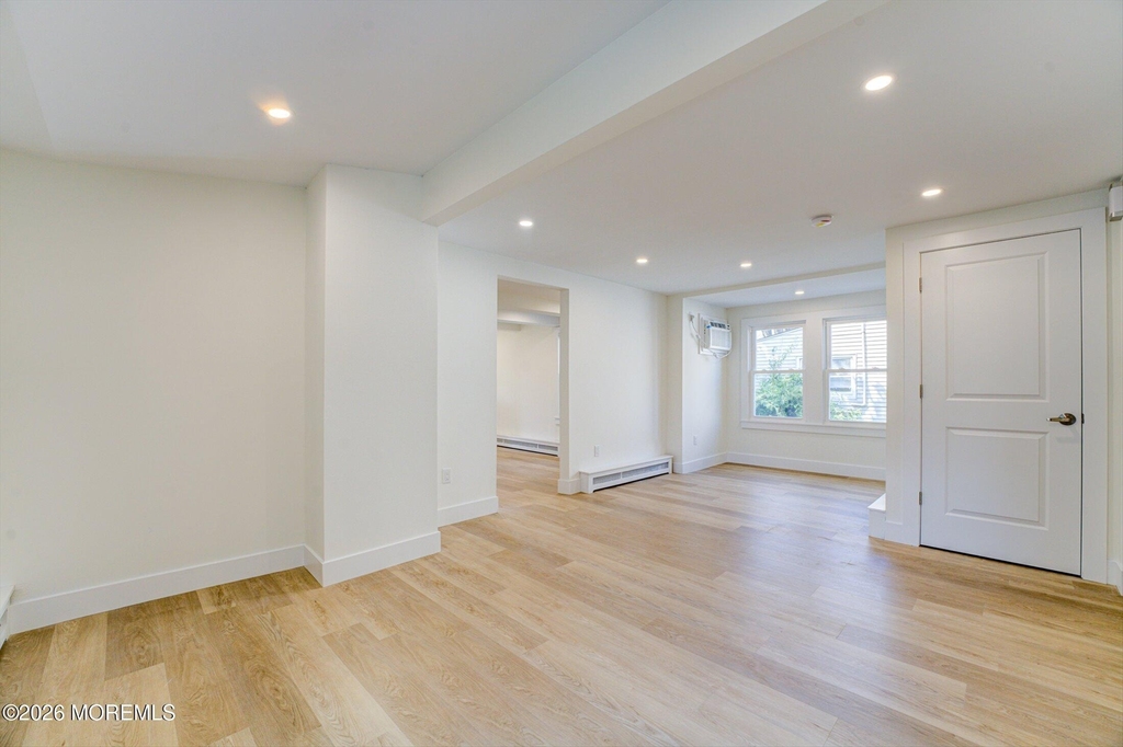 54 Main Street - Photo 7