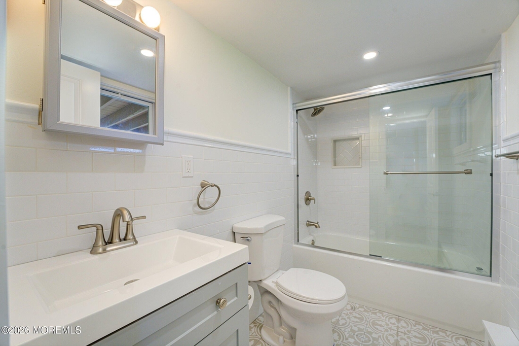 54 Main Street - Photo 10