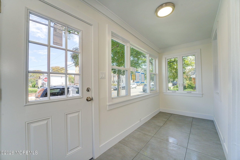 54 Main Street - Photo 2