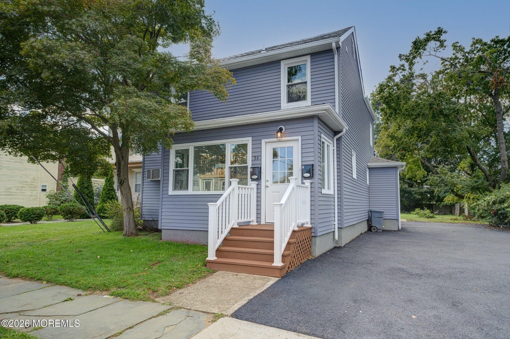 54 Main Street - Photo 1