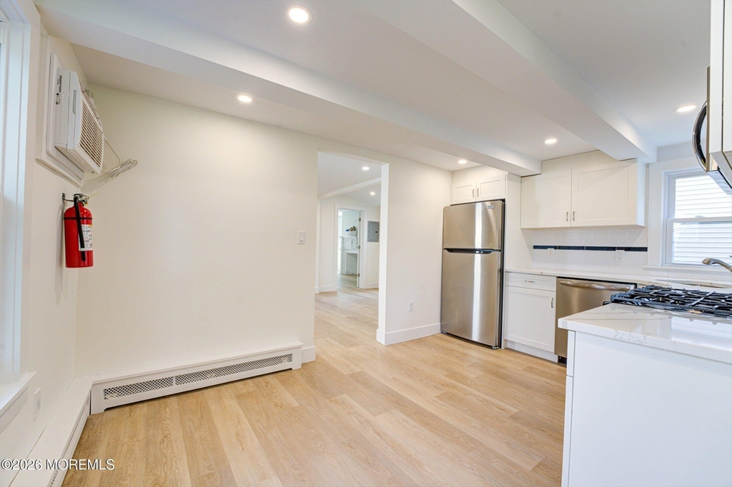 54 Main Street - Photo 5