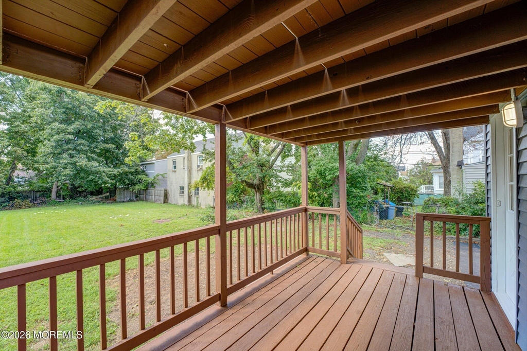 54 Main Street - Photo 13