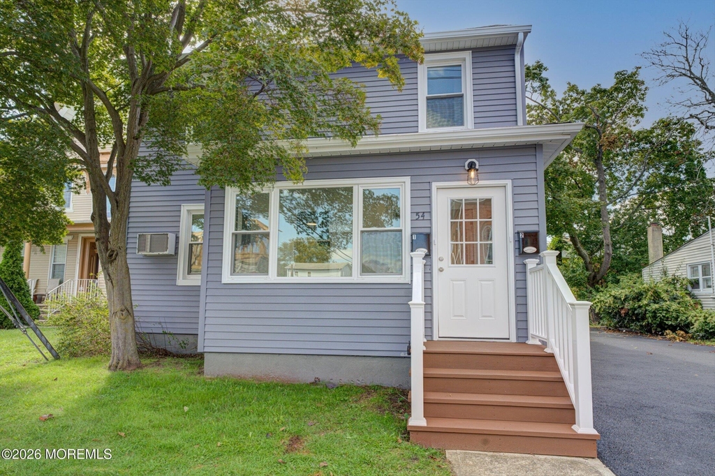 54 Main Street - Photo 0