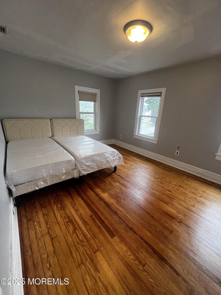 540 Wall Street - Photo 19