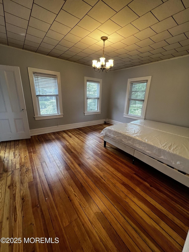 540 Wall Street - Photo 15