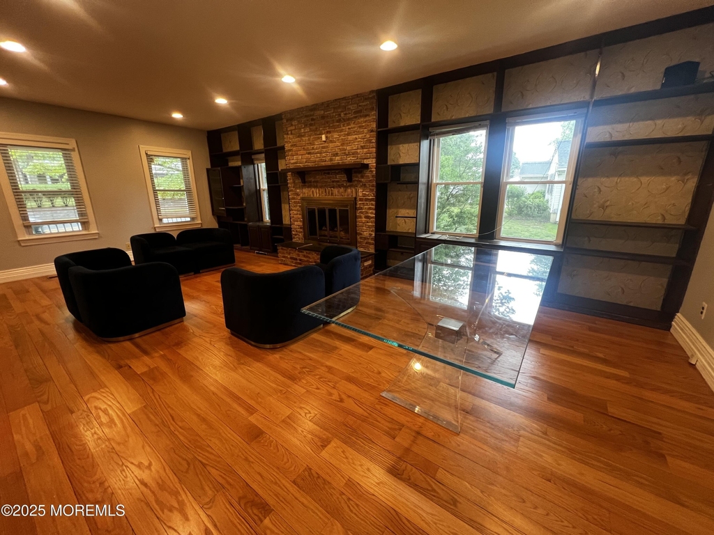 540 Wall Street - Photo 7