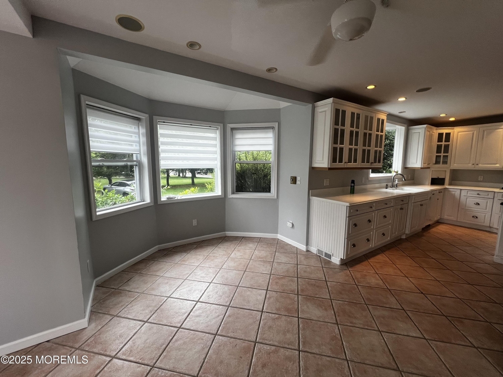 540 Wall Street - Photo 10