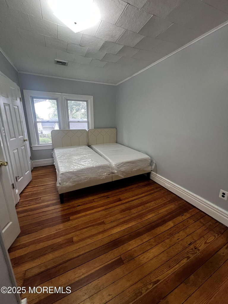 540 Wall Street - Photo 18