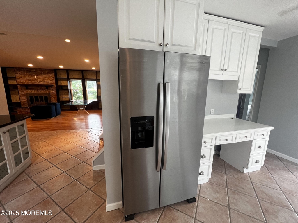 540 Wall Street - Photo 9