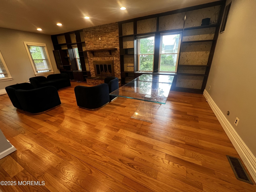 540 Wall Street - Photo 6