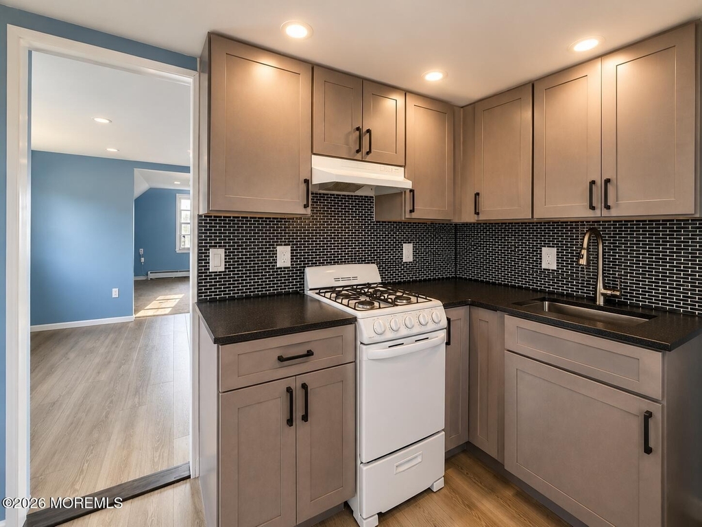 66 Alcoa Avenue - Photo 2