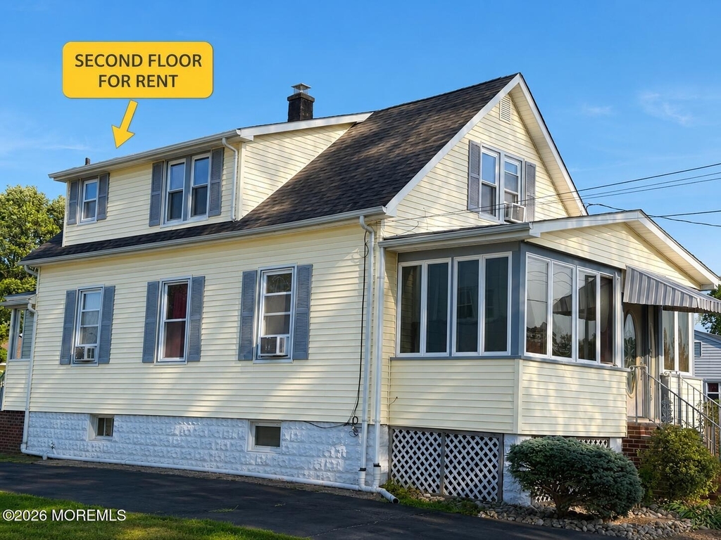 66 Alcoa Avenue - Photo 0
