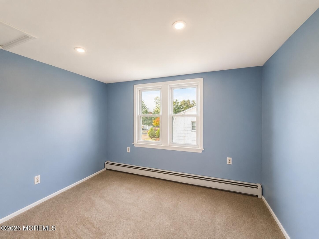 66 Alcoa Avenue - Photo 7