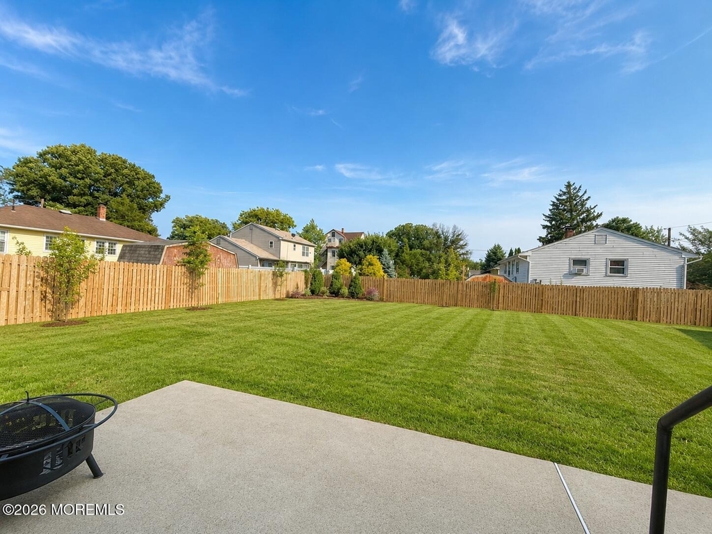 66 Alcoa Avenue - Photo 11