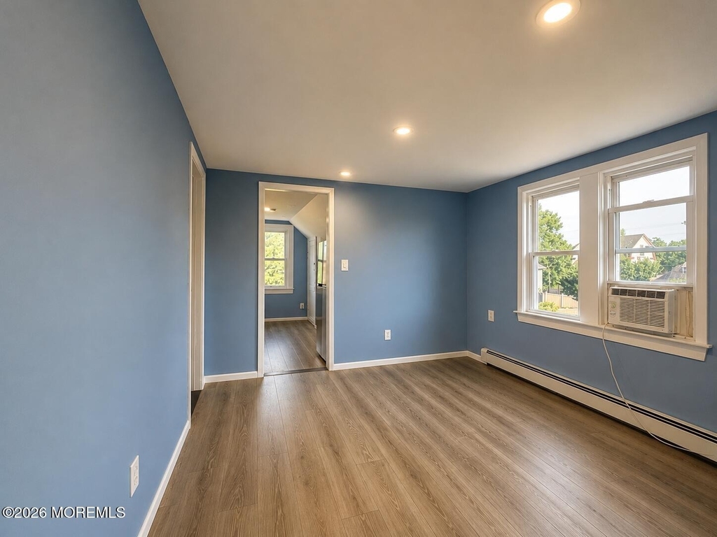 66 Alcoa Avenue - Photo 5