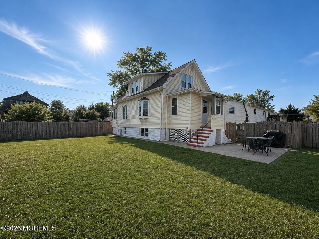 66 Alcoa Avenue - Photo 9