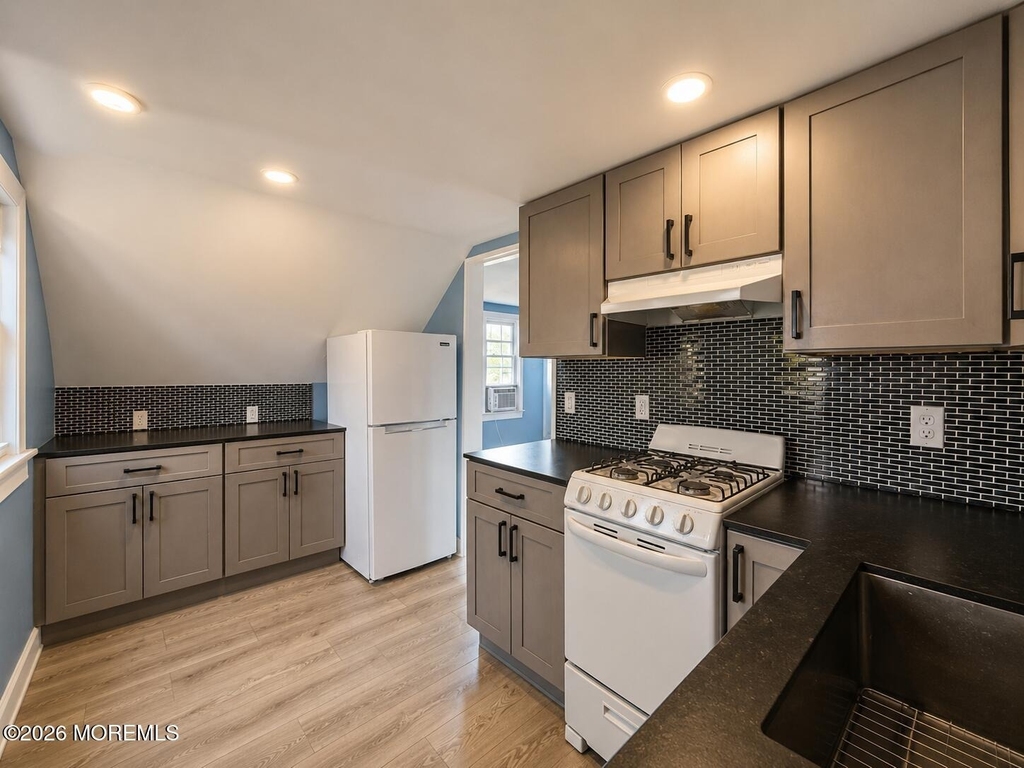 66 Alcoa Avenue - Photo 3