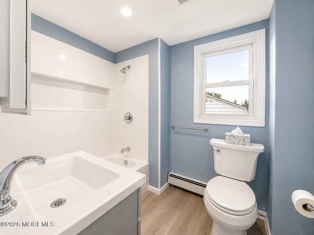 66 Alcoa Avenue - Photo 8
