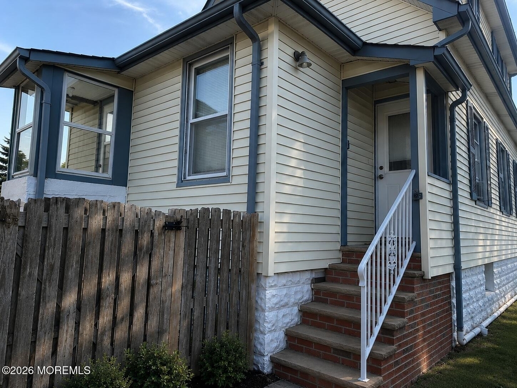 66 Alcoa Avenue - Photo 1