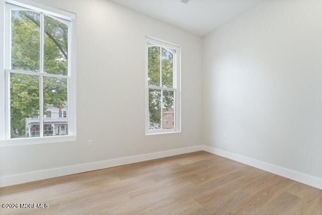 64 W Main Street - Photo 0