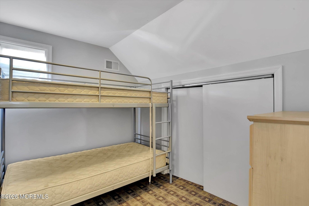 980 Woodgate Avenue - Photo 22