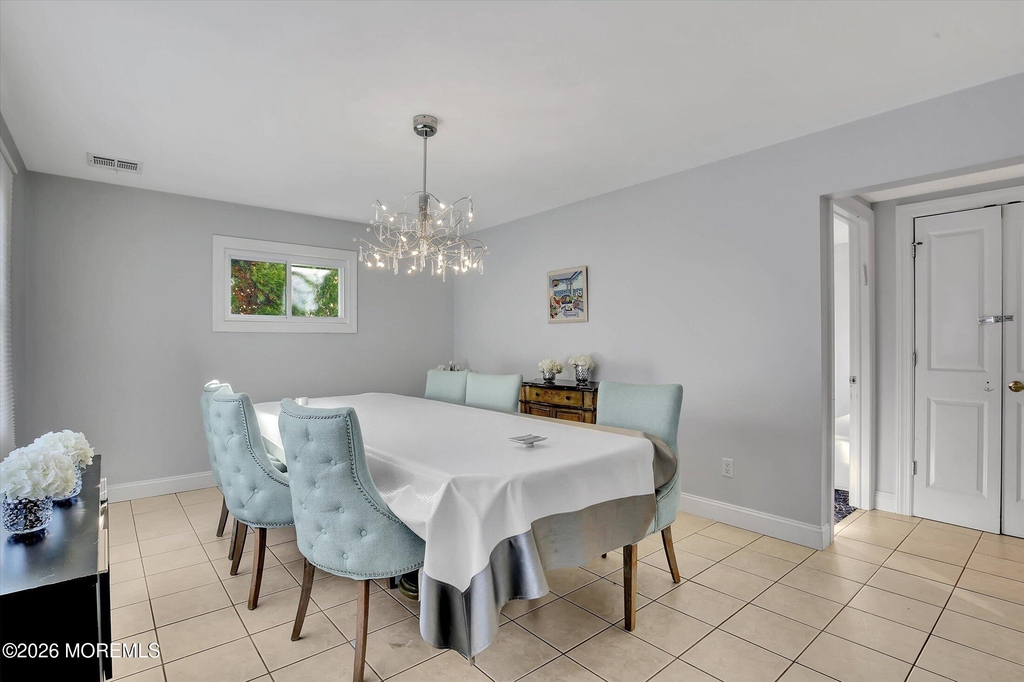 980 Woodgate Avenue - Photo 4