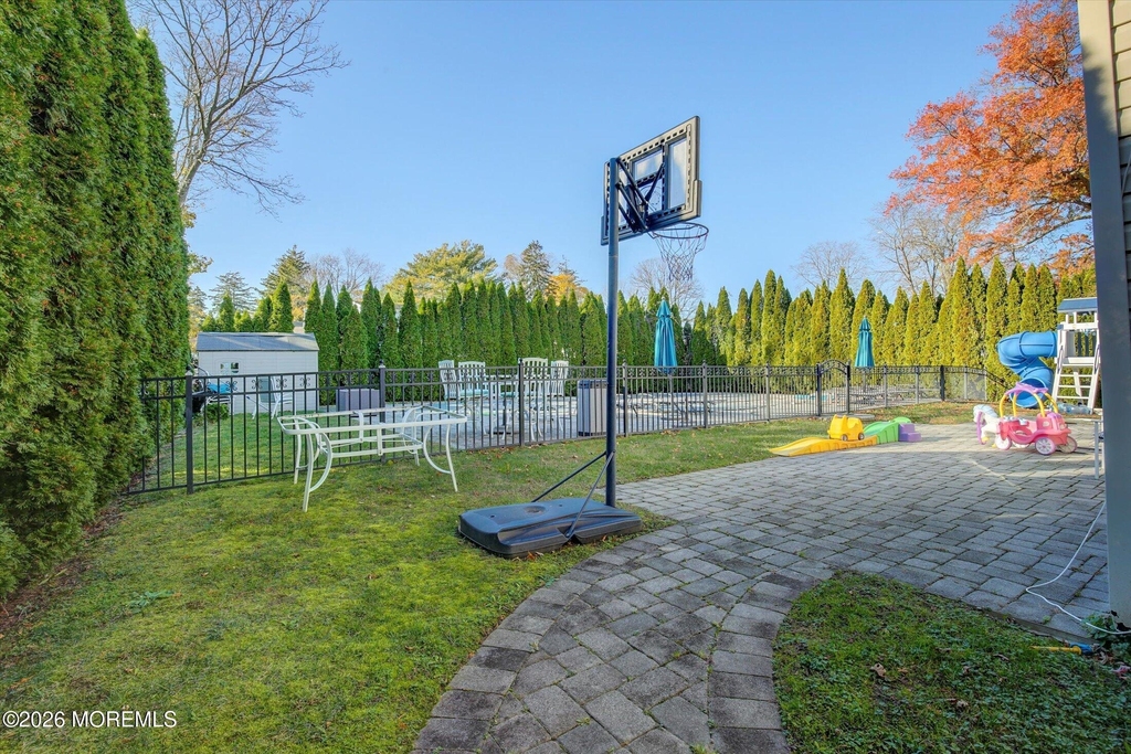 980 Woodgate Avenue - Photo 26