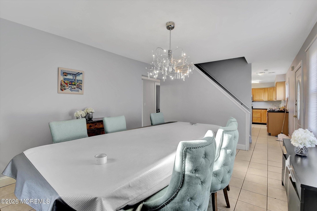 980 Woodgate Avenue - Photo 6