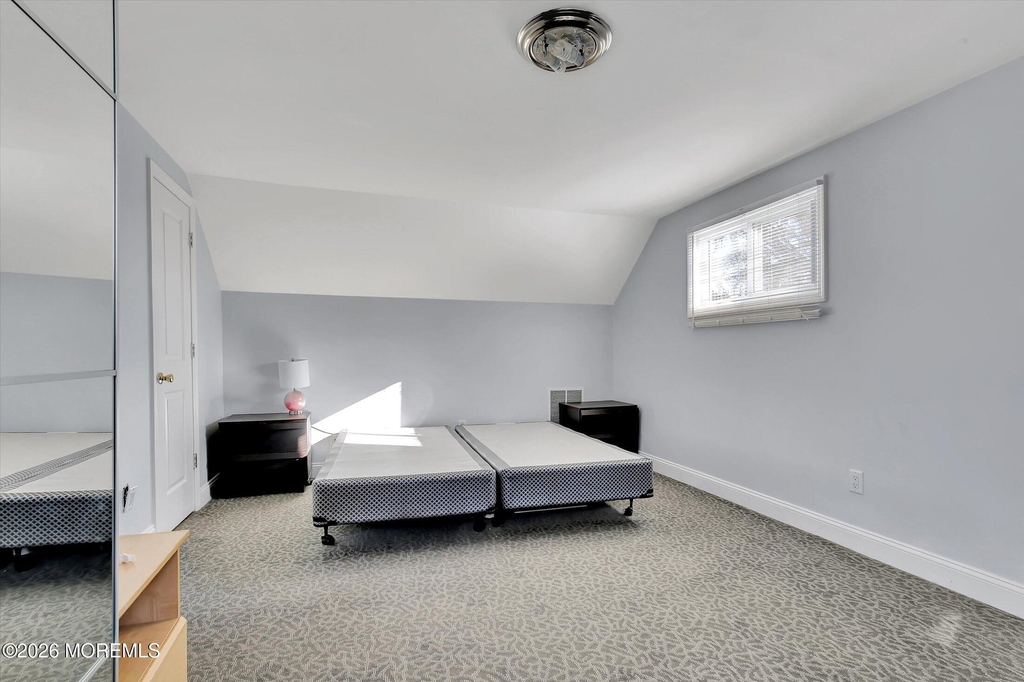 980 Woodgate Avenue - Photo 20