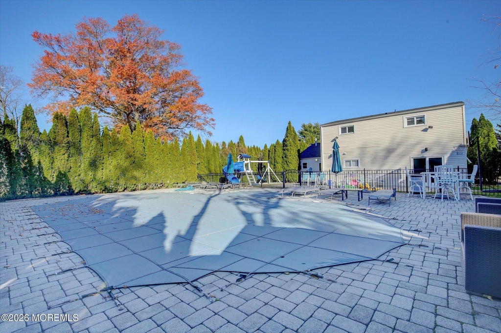 980 Woodgate Avenue - Photo 28