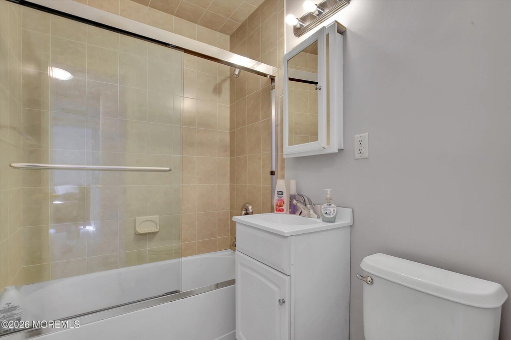 980 Woodgate Avenue - Photo 23