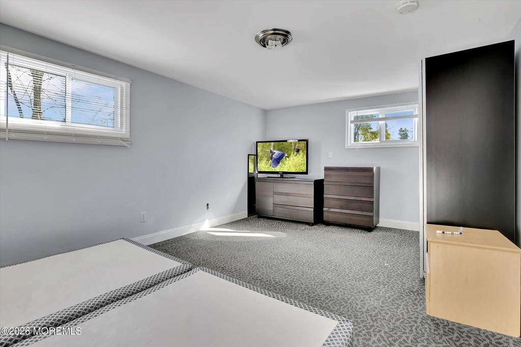 980 Woodgate Avenue - Photo 21