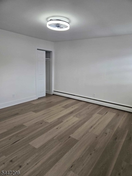 832 Dewey St - Photo 13