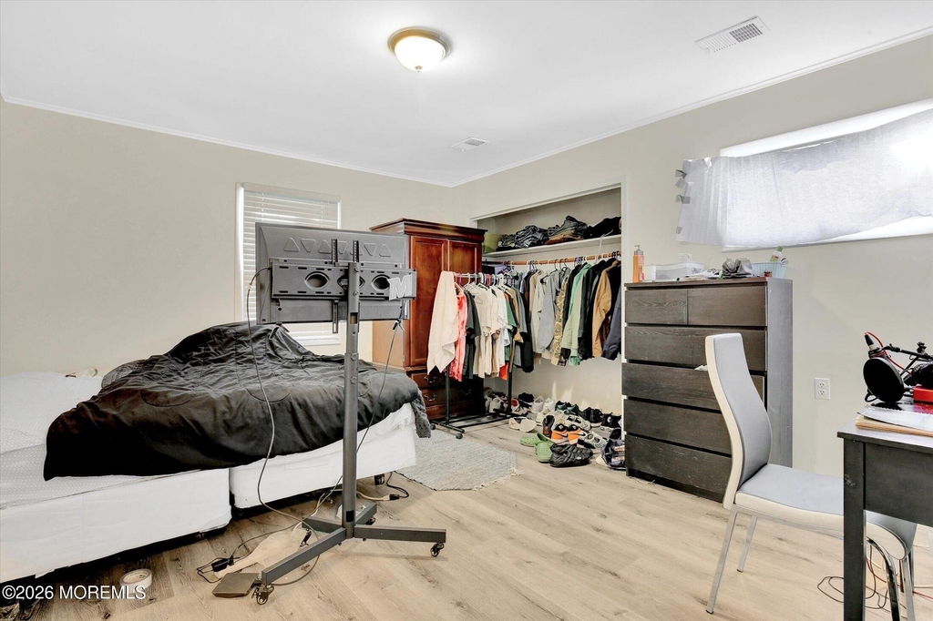 972 Woodgate Avenue - Photo 13